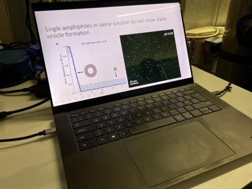 FE0FAF60-65F0-4AD4-BA3E-161FDA9E9425