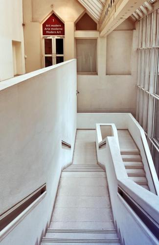 FF933C3F-C17C-4210-953B-858B6F35BBDA