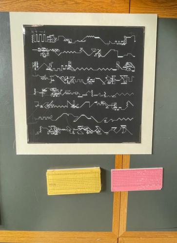 FFA1CF89-7CA0-41E5-8C43-DEDC0E5F2469