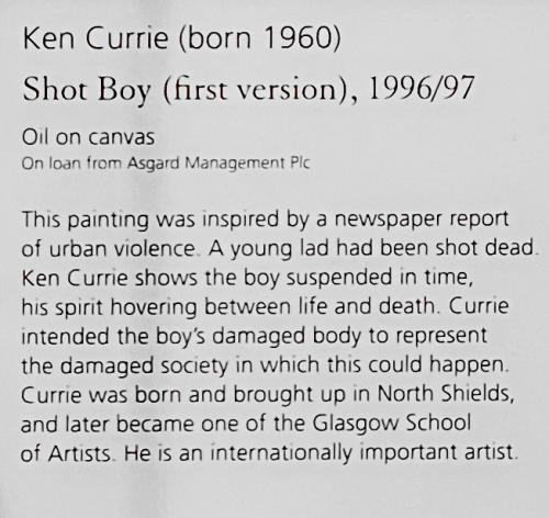 26507221-8B22-49A4-B2B8-FBC02FE5D9F1