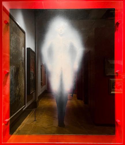 2B96375A-3719-43D2-9643-7C29C238296C