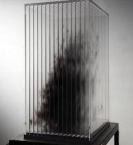 4C0B1C86-2FD6-4331-A2B8-DEB1410F5E73