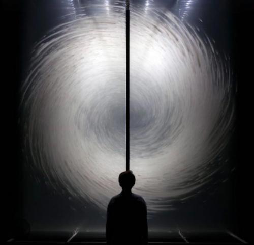 97E0FD1A-E9E0-4144-9633-F4C640B52B16