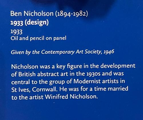 A5B850CD-2589-4A49-9CB5-B70D1F503B4B