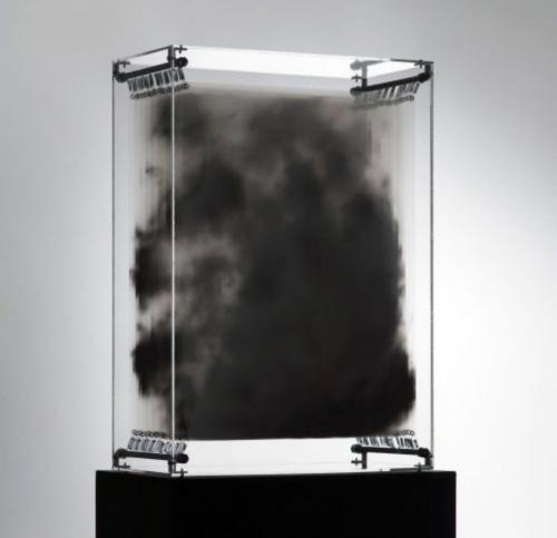 A6CE9BD4-AF1F-4F56-B768-1C66CDBB5605