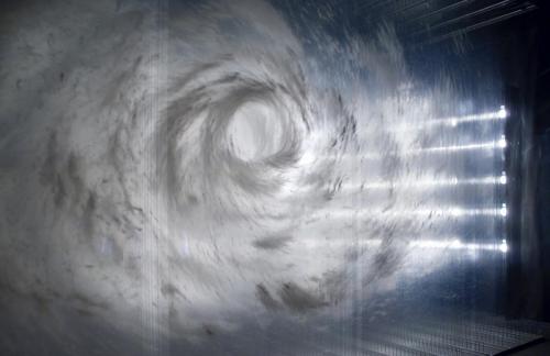 CBA377CD-5ED6-46FD-9B19-469C949A97DE