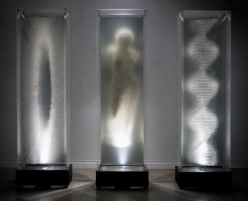 D59C8353-EB56-4165-8B27-A7E5AB78D7B7